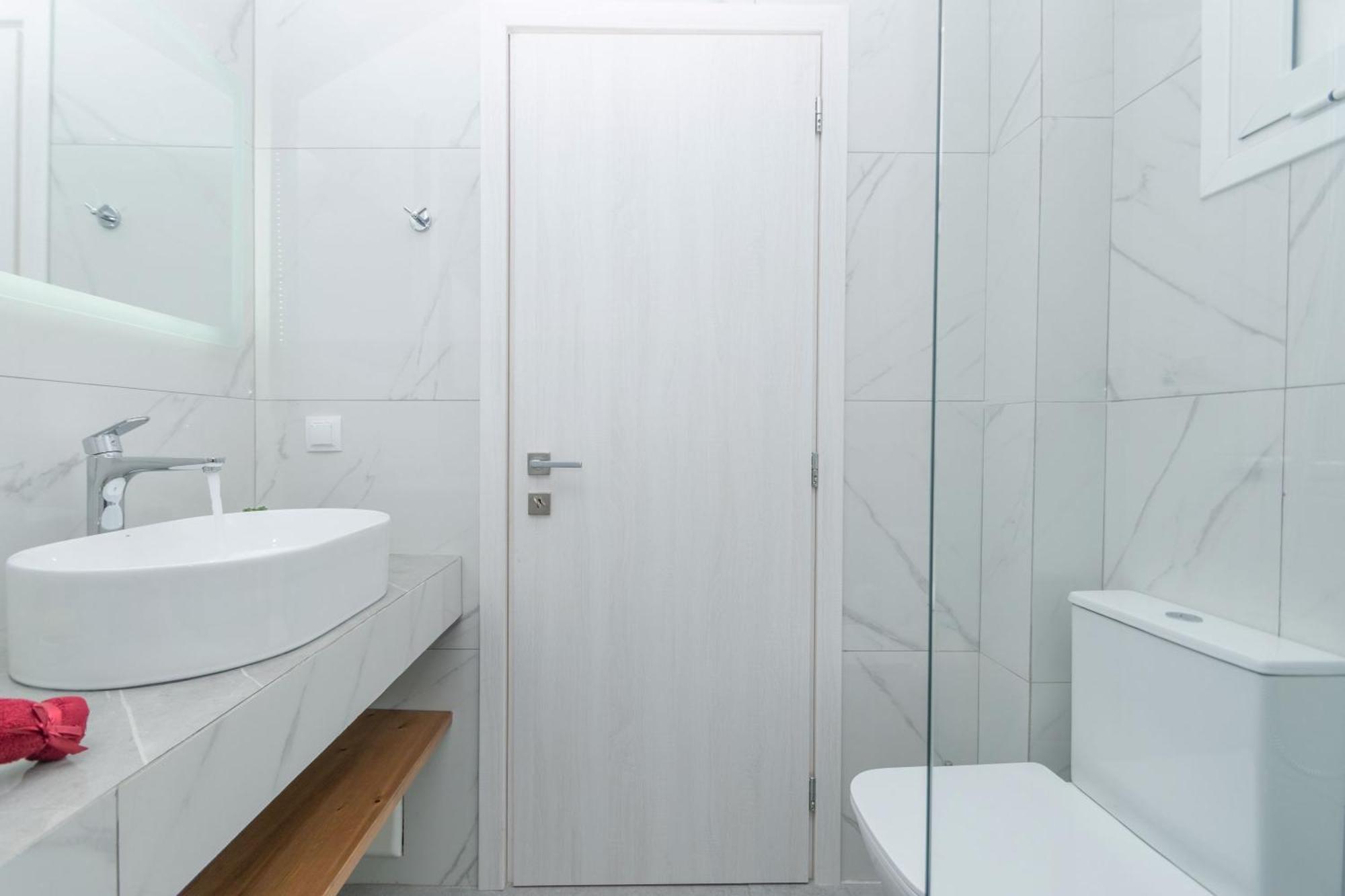 Kamara Apartments Аликанас Номер фото