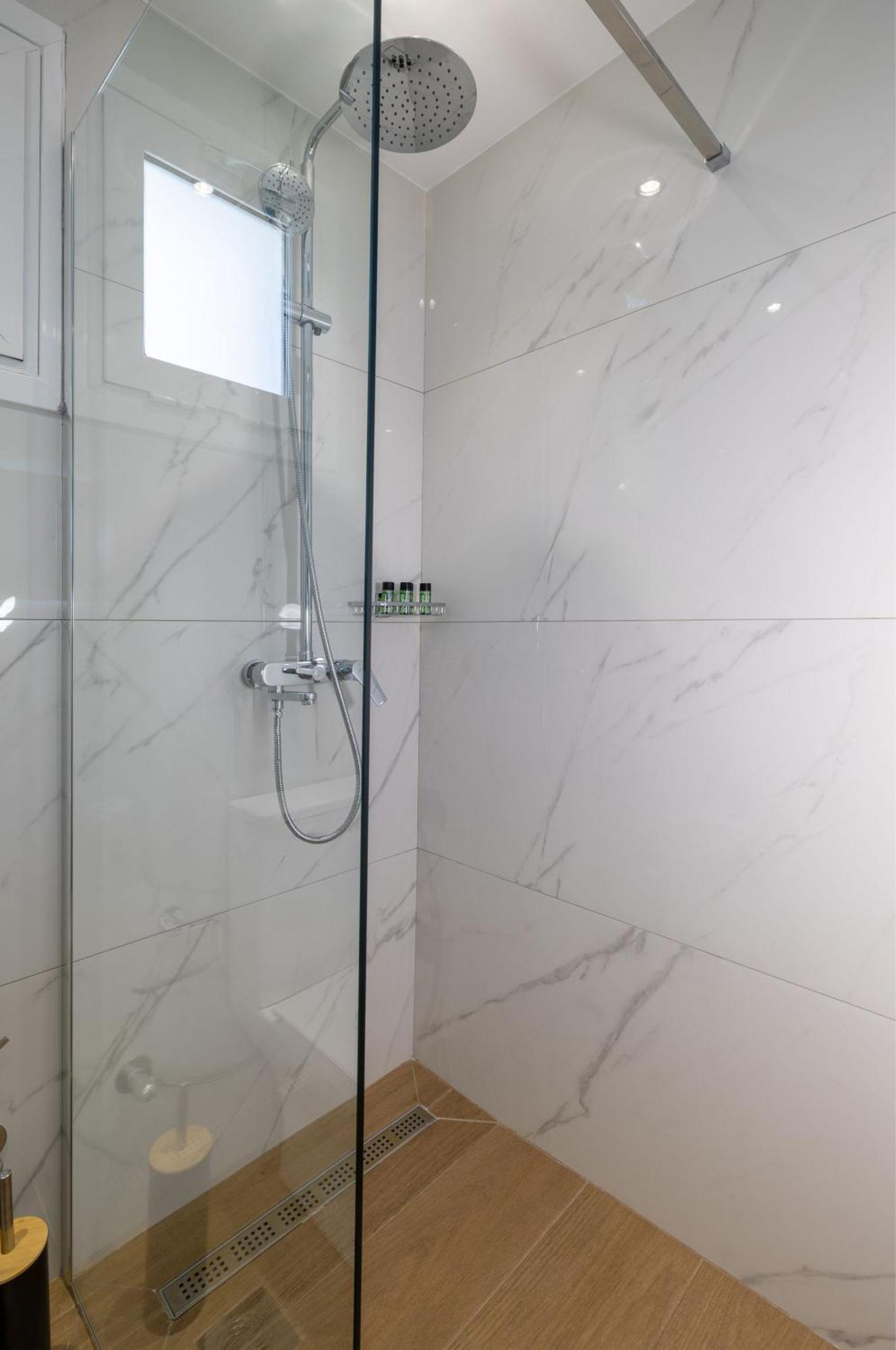Kamara Apartments Аликанас Экстерьер фото