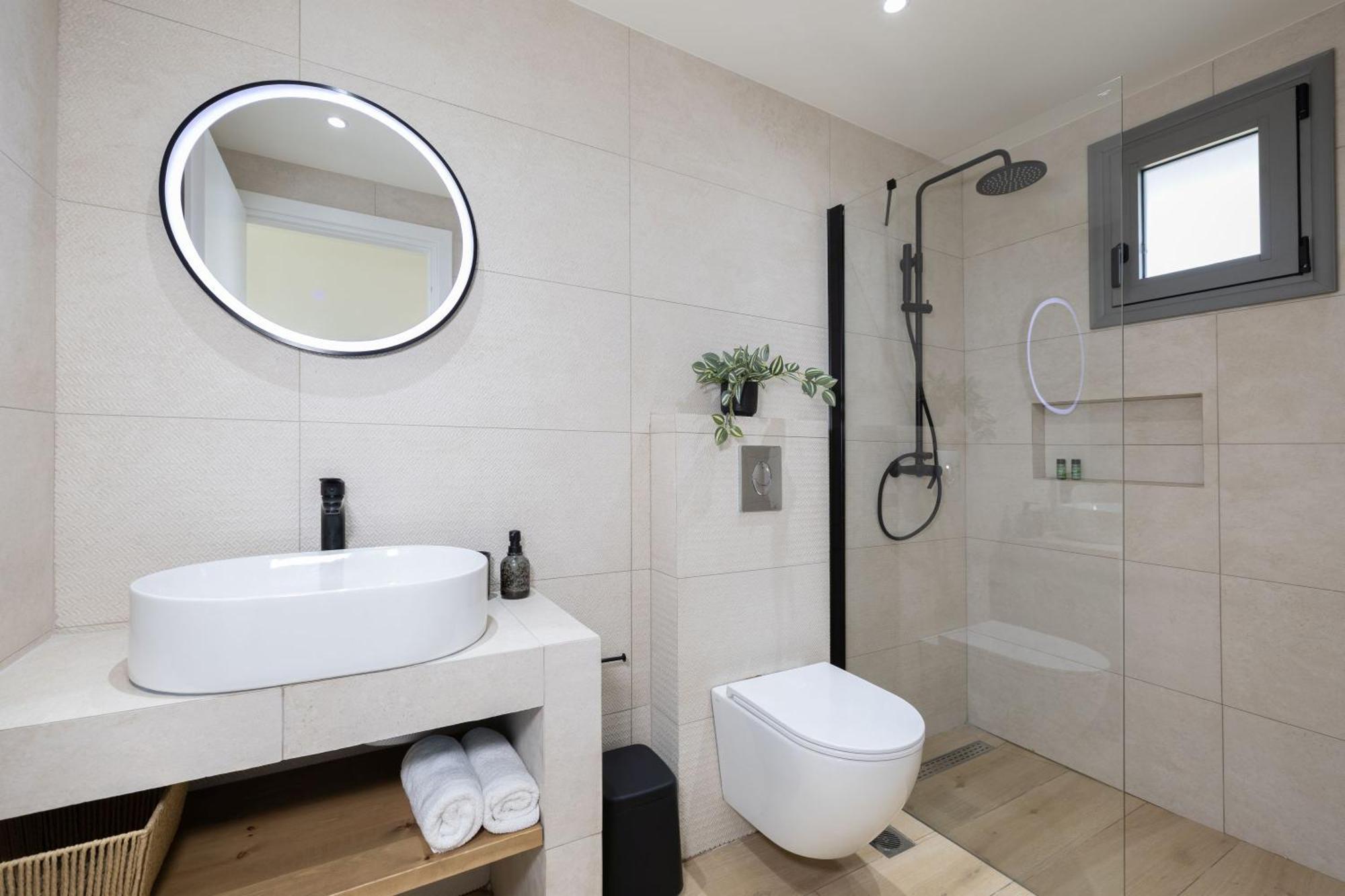 Kamara Apartments Аликанас Экстерьер фото